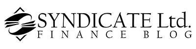 Syndicate Ltd. Finance Blog