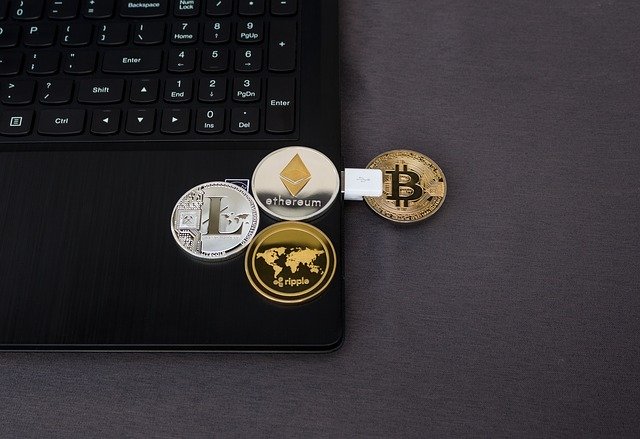 coin