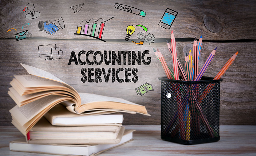 accounting 1