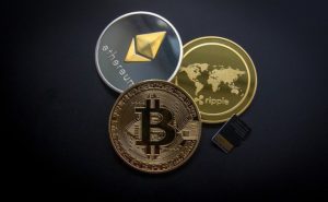 coin