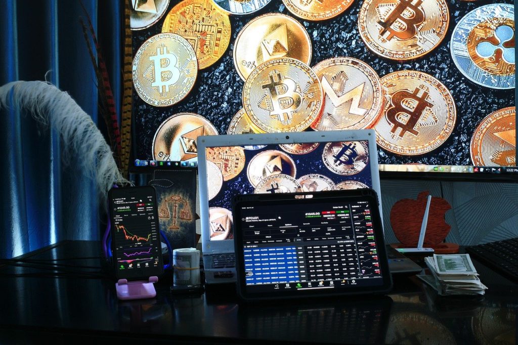 coin