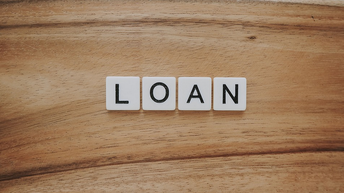 loan