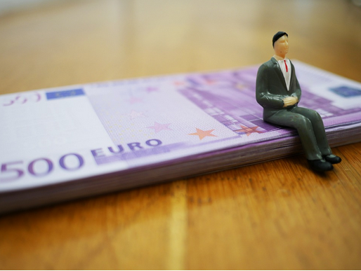 lenders